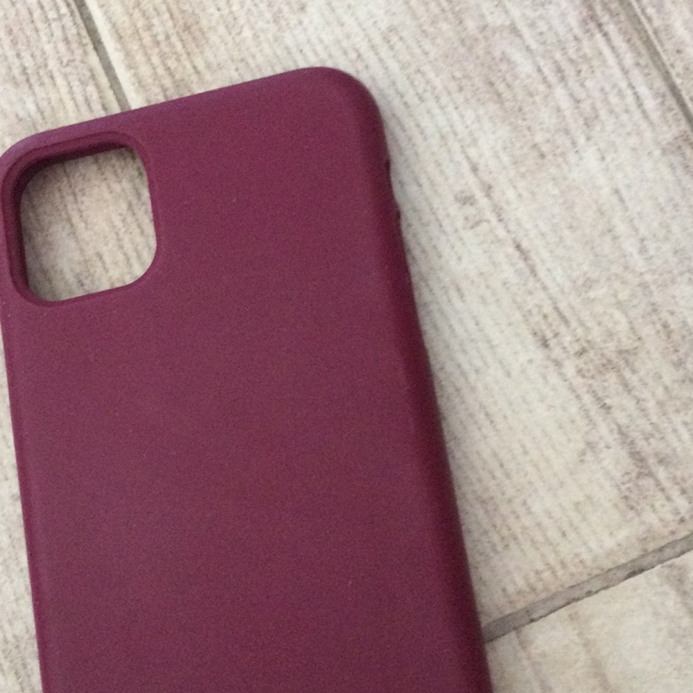 11Pro Max iPhone Case - Picture 2 of 3